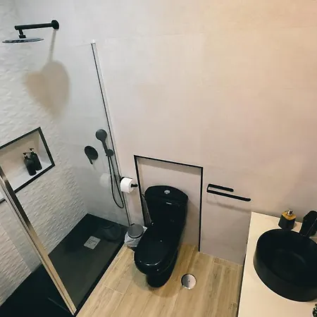 Wow Space * 佩尼契