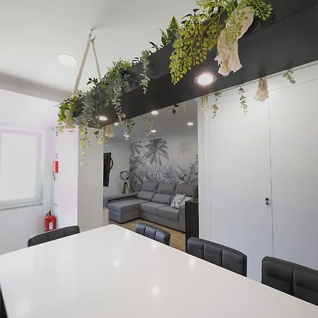 Wow Space - 3 Bedrooms & 2 Bathrooms Apartamento *