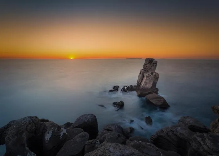 Διαμέρισμα Wow Space