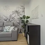 Wow Space - 3 Bedrooms & 2 Bathrooms Apartmán