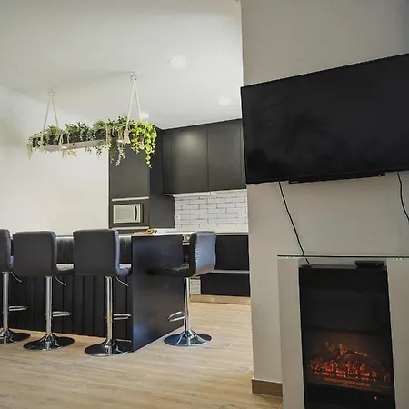 Wow Space - 3 Bedrooms & 2 Bathrooms Peniche