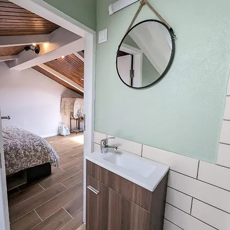 Appartement Wow Space - 3 Bedrooms & 2 Bathrooms *