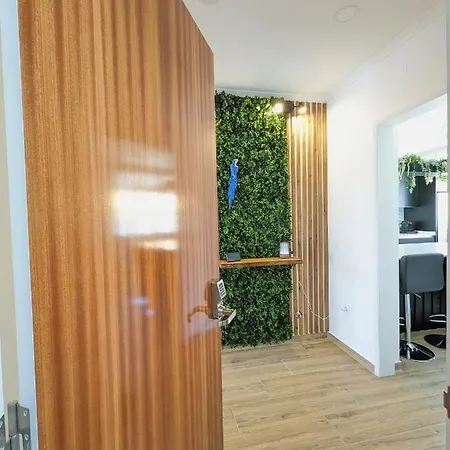 Wow Space - 3 Bedrooms & 2 Bathrooms Appartement
