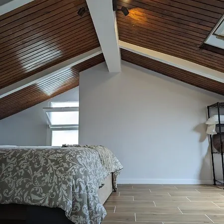 Wow Space ペニシェ