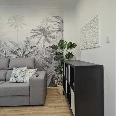 Wow Space - 3 Bedrooms & 2 Bathrooms Appartement